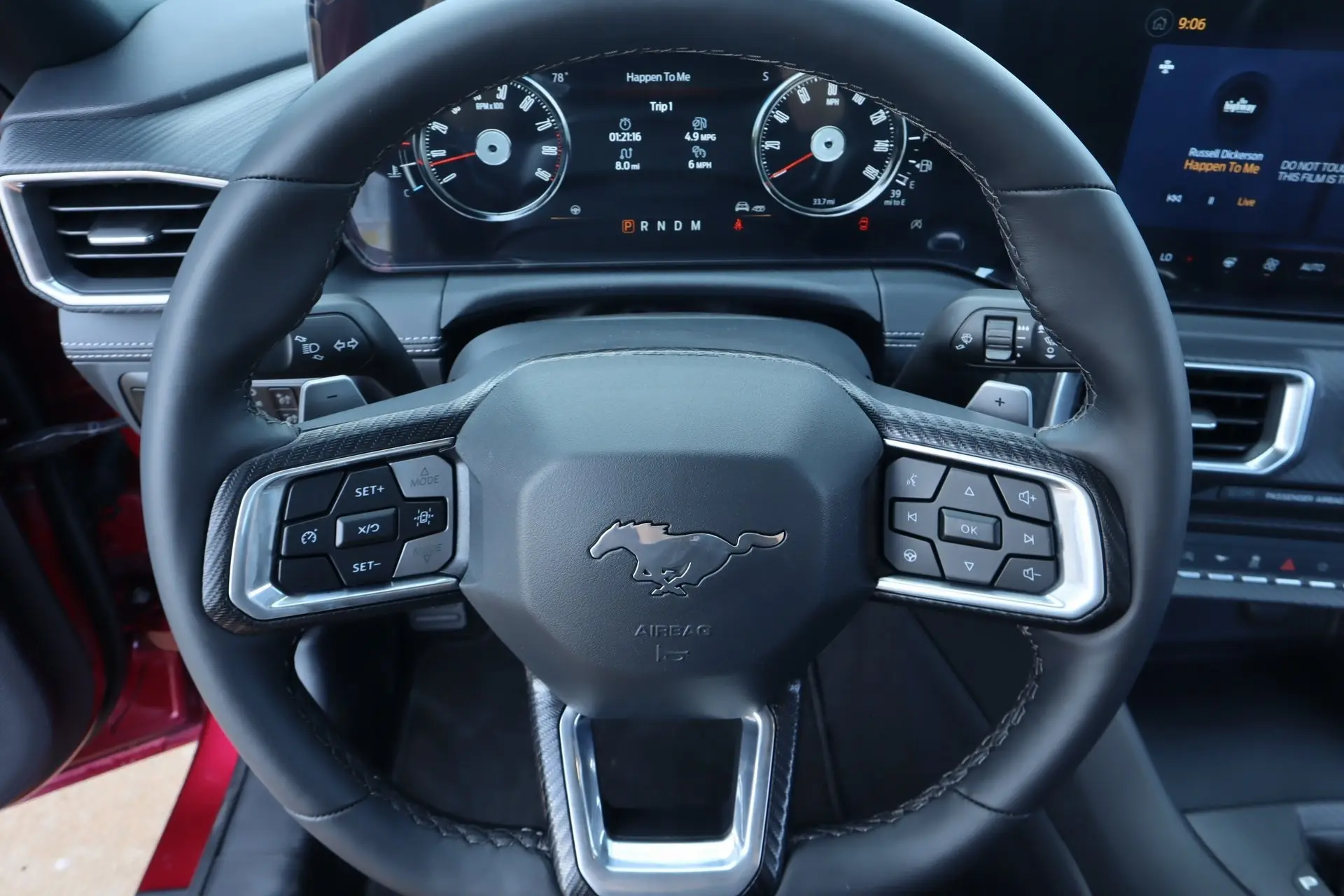 image-2