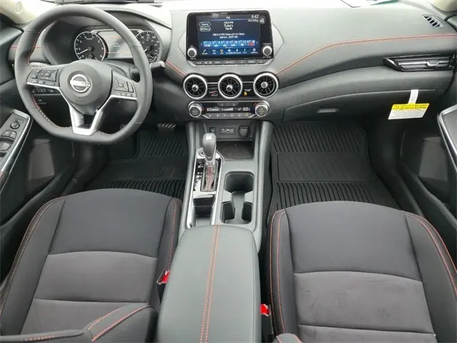 image-7