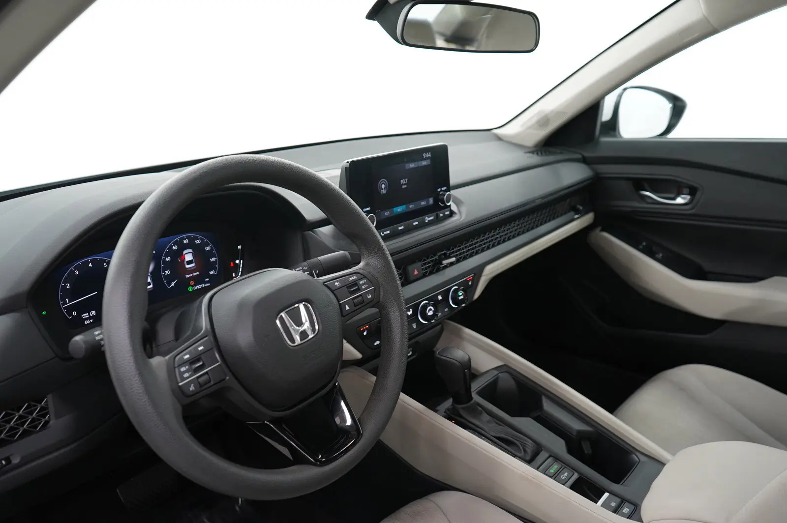 image-16