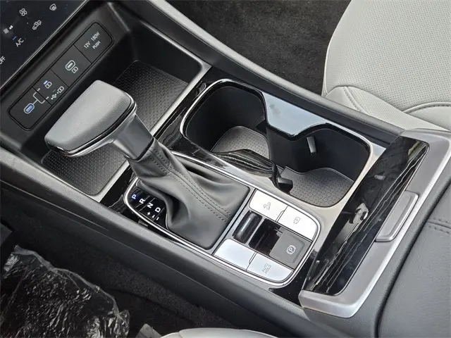 image-19