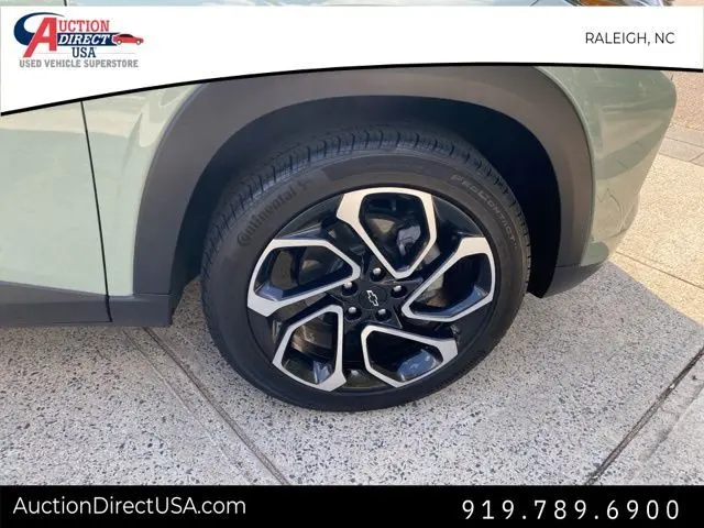 image-13