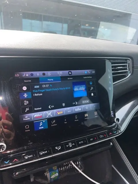 image-2
