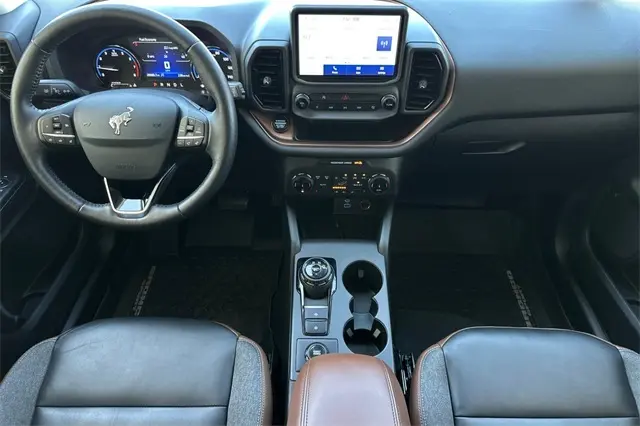 image-12