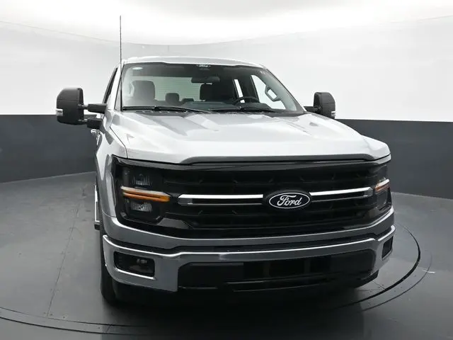 image-2