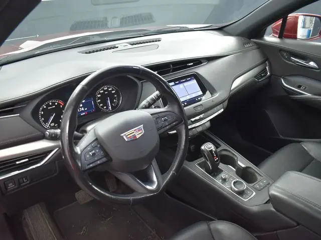 image-13