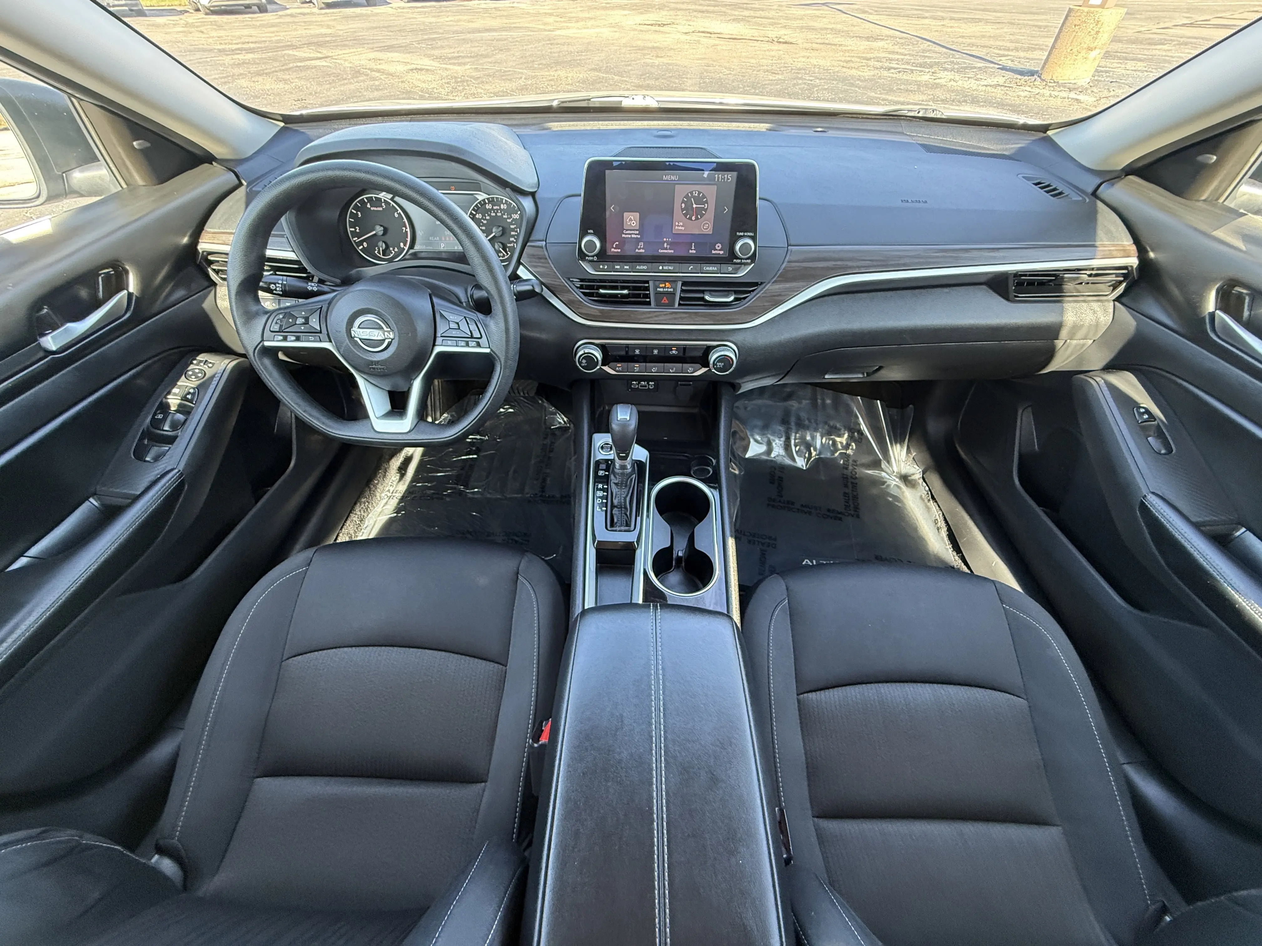 image-9