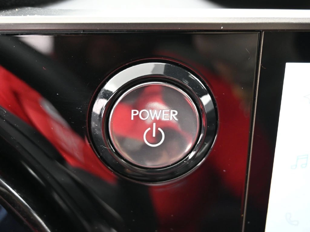 2025 Lexus RX Hybrid 350h - Photo 17