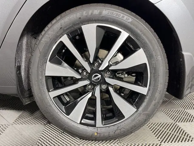 image-12