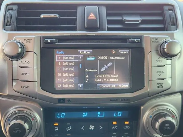image-15