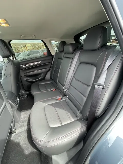 image-9