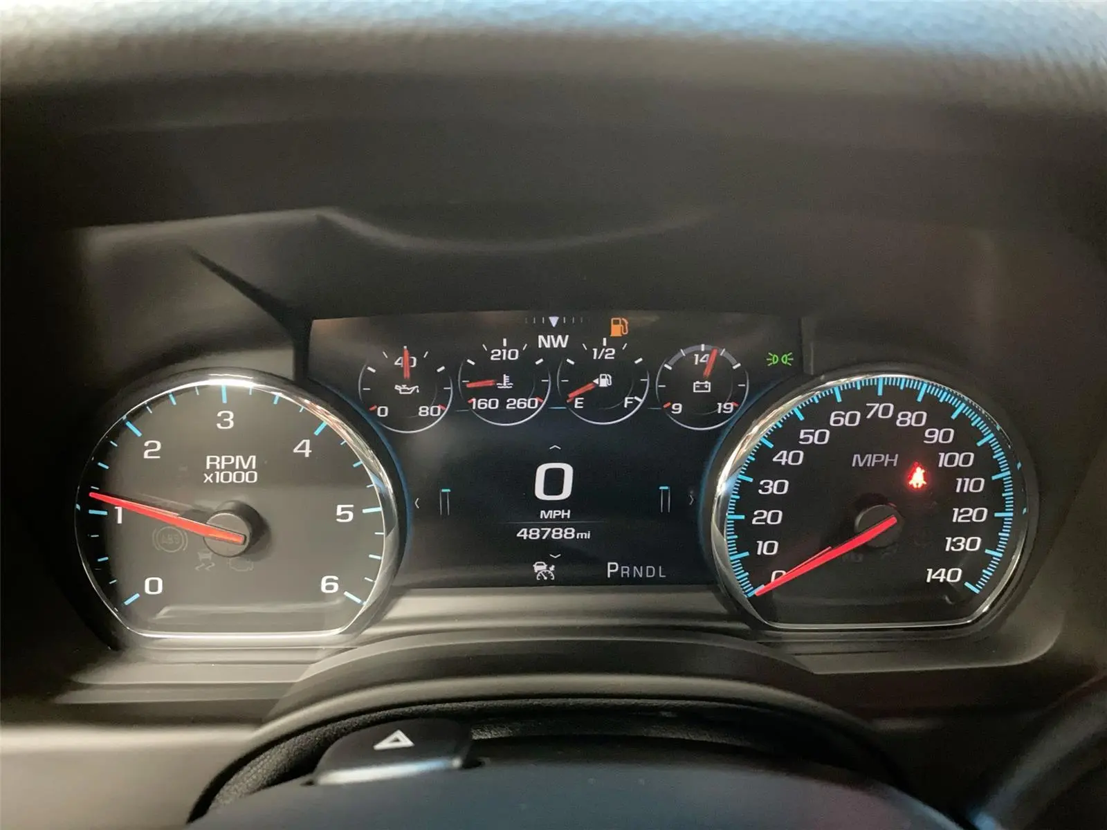 image-13