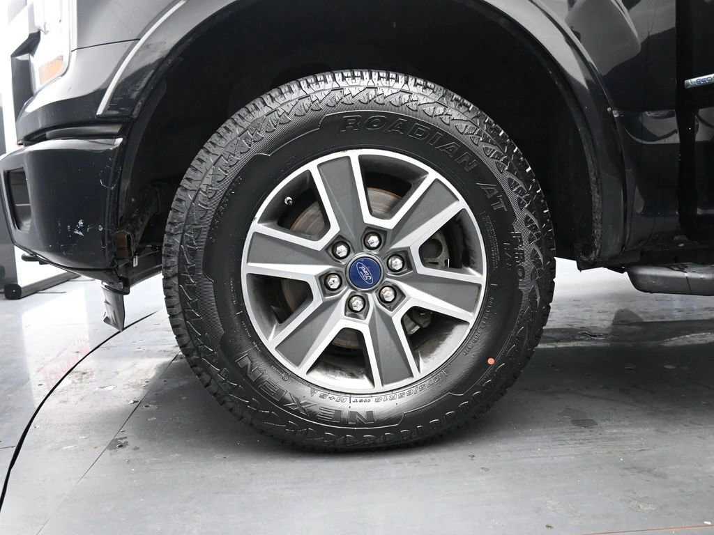 image-16