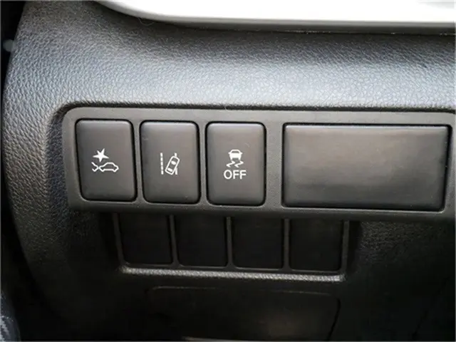 image-19