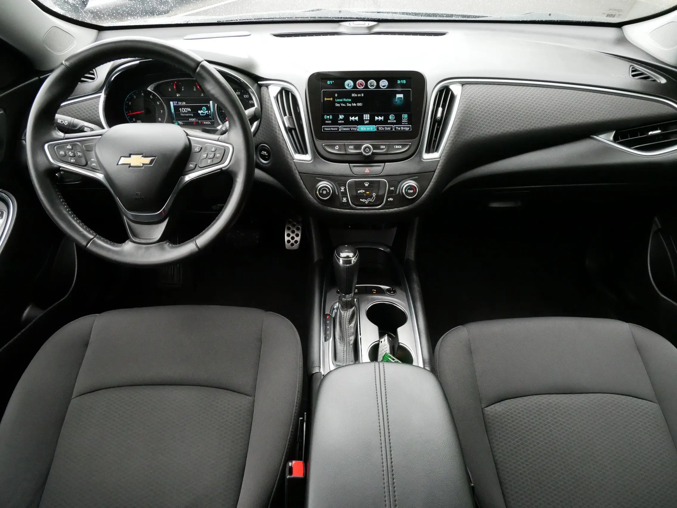 image-9