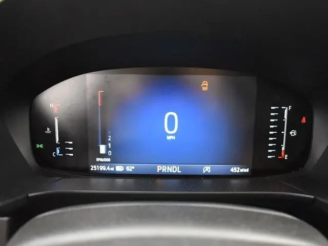 image-16