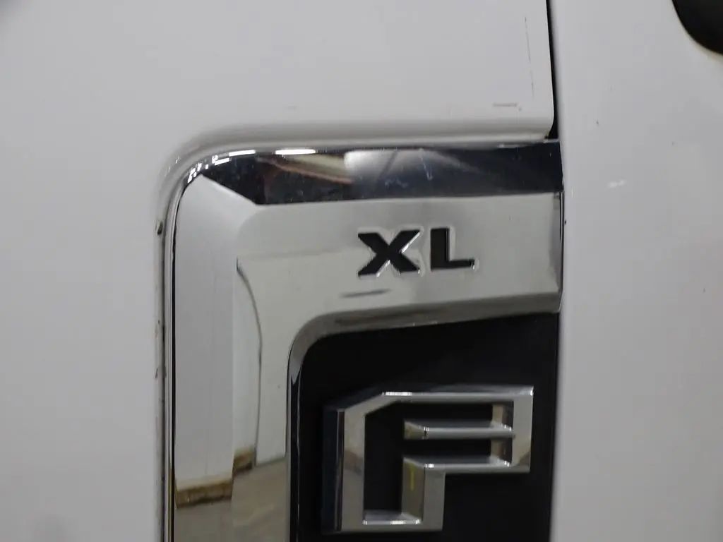 image-19