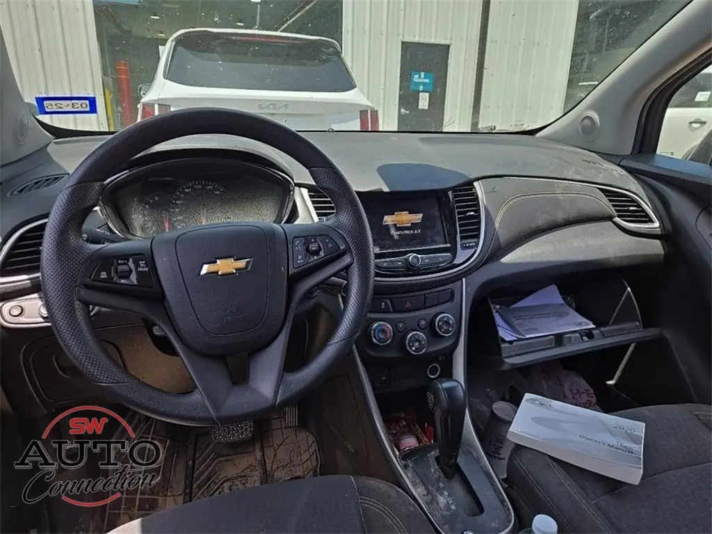 image-7