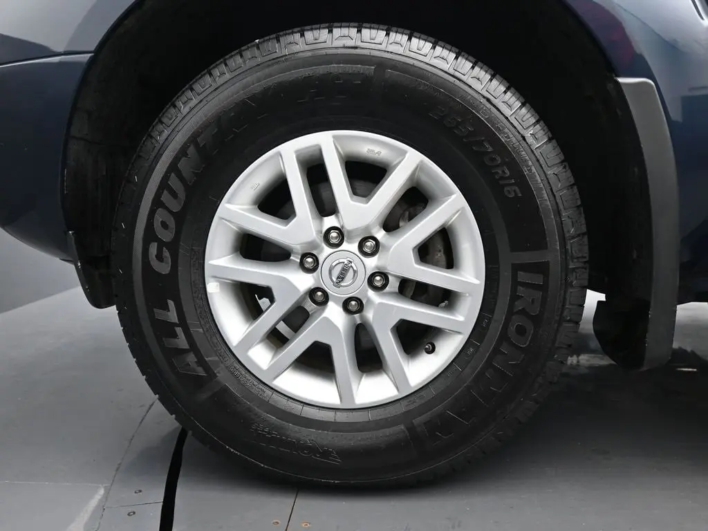 image-11