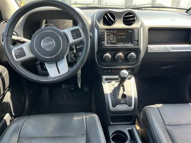 image-12