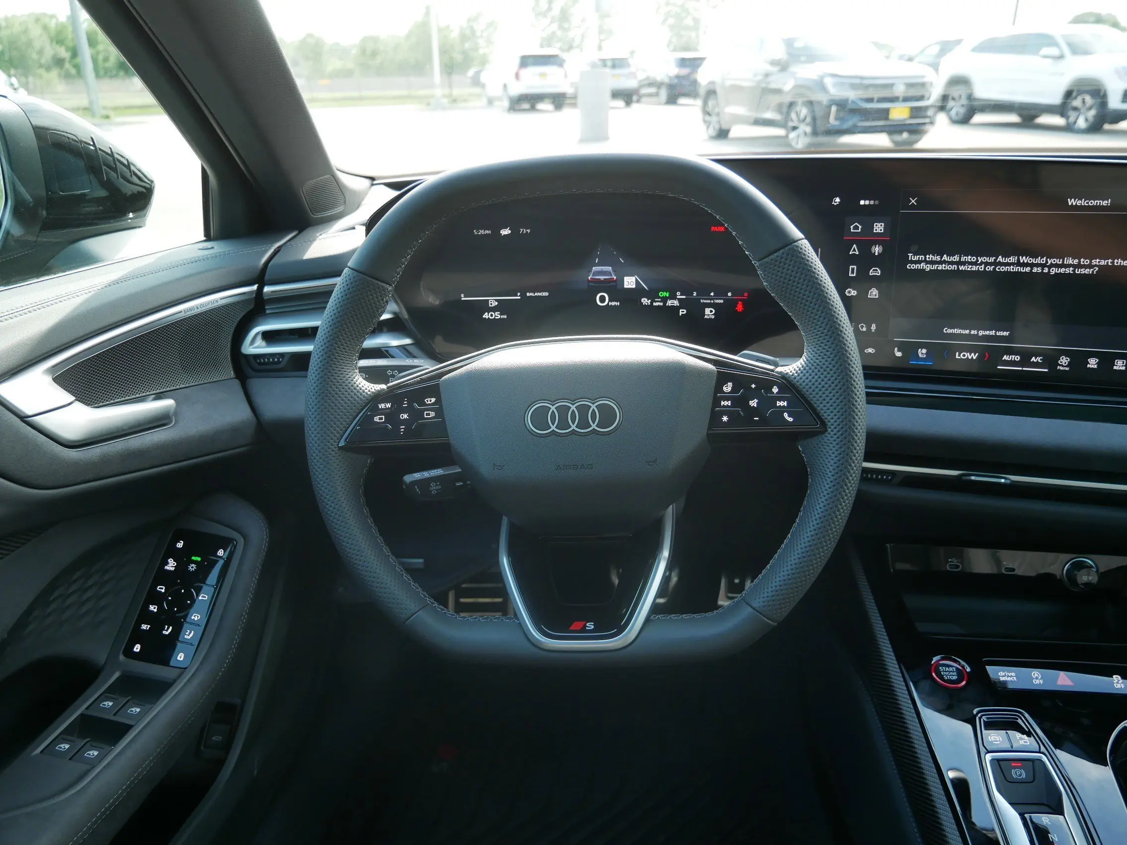 image-11