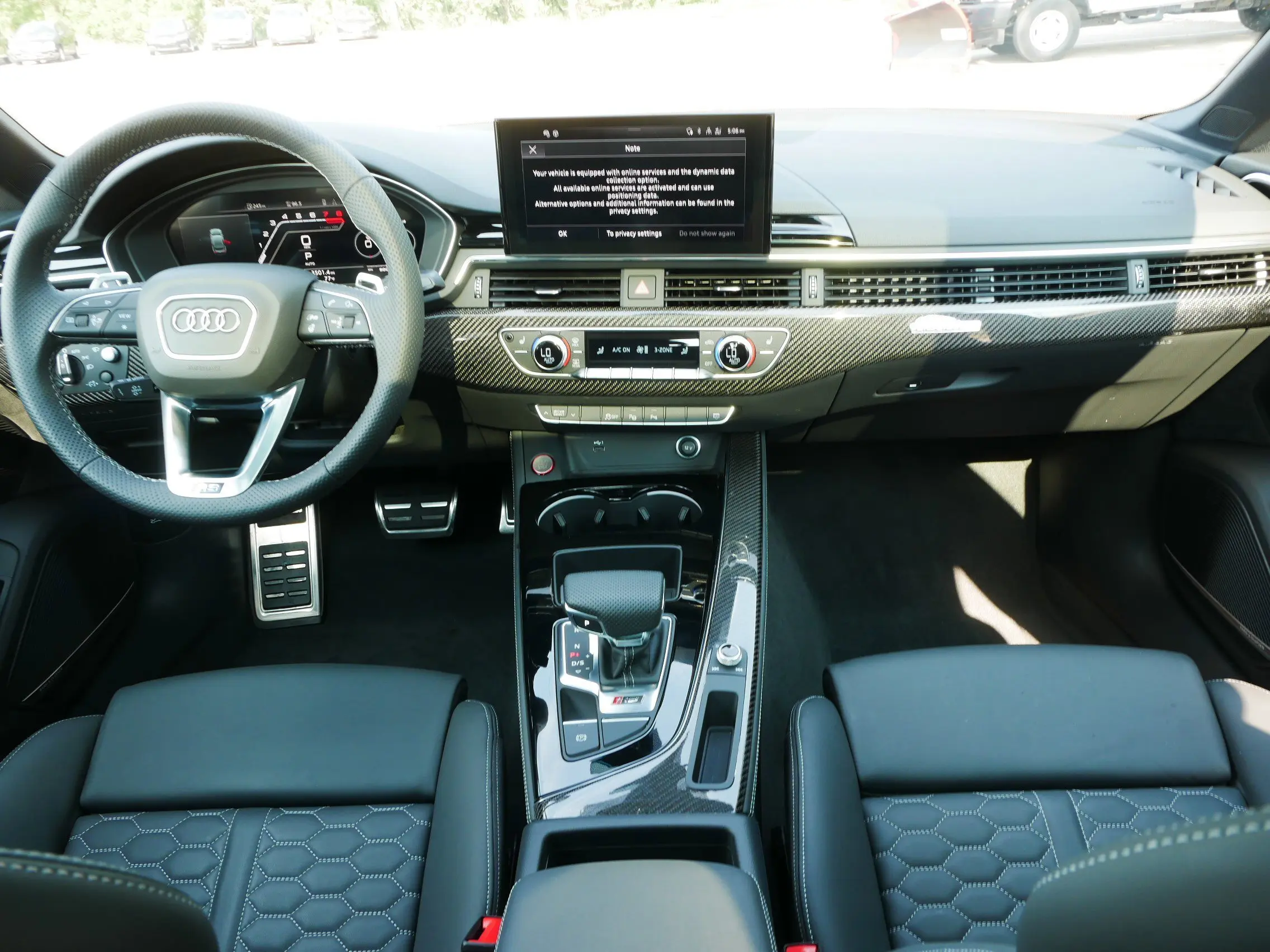 image-9
