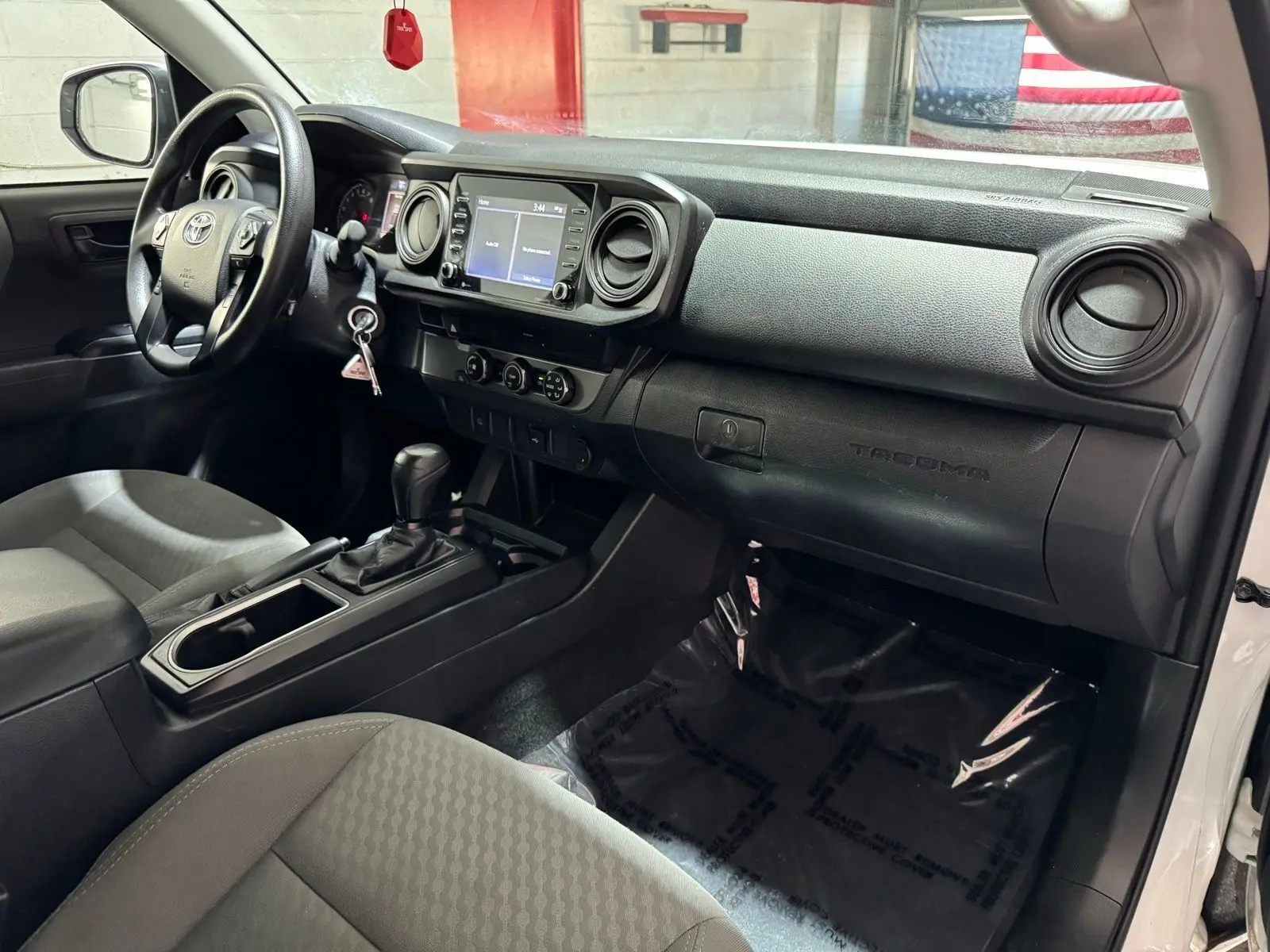 image-15