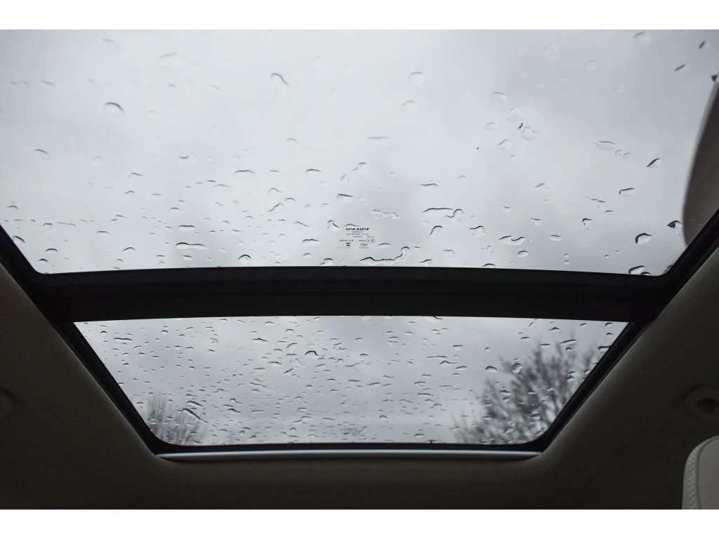 2026 Volvo - image 13