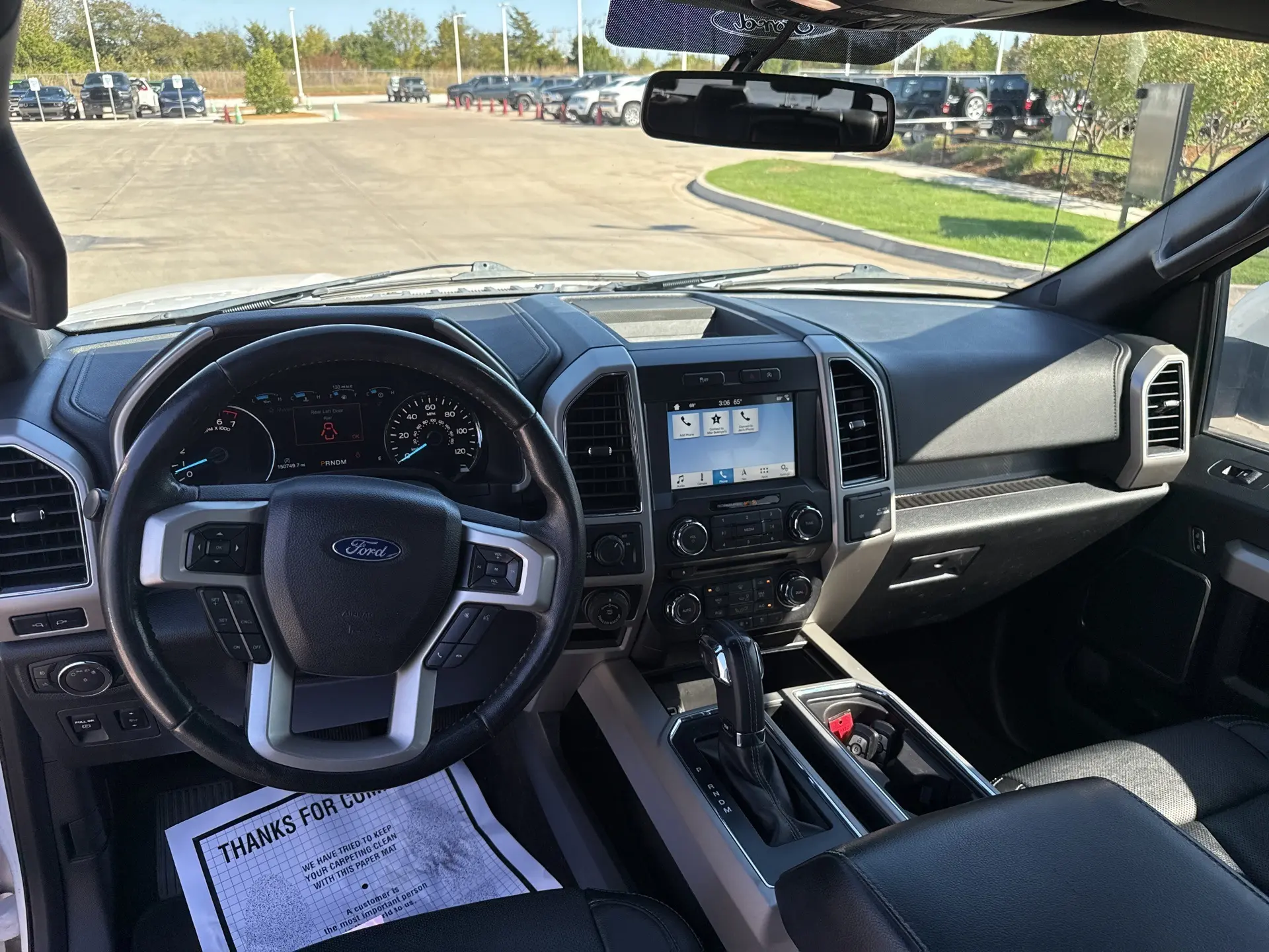 image-14