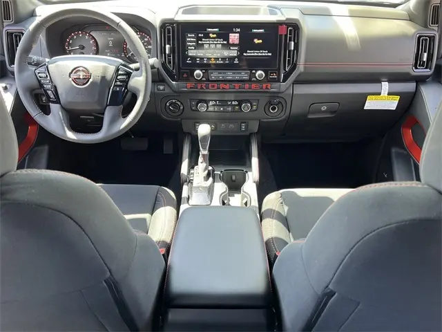 image-19