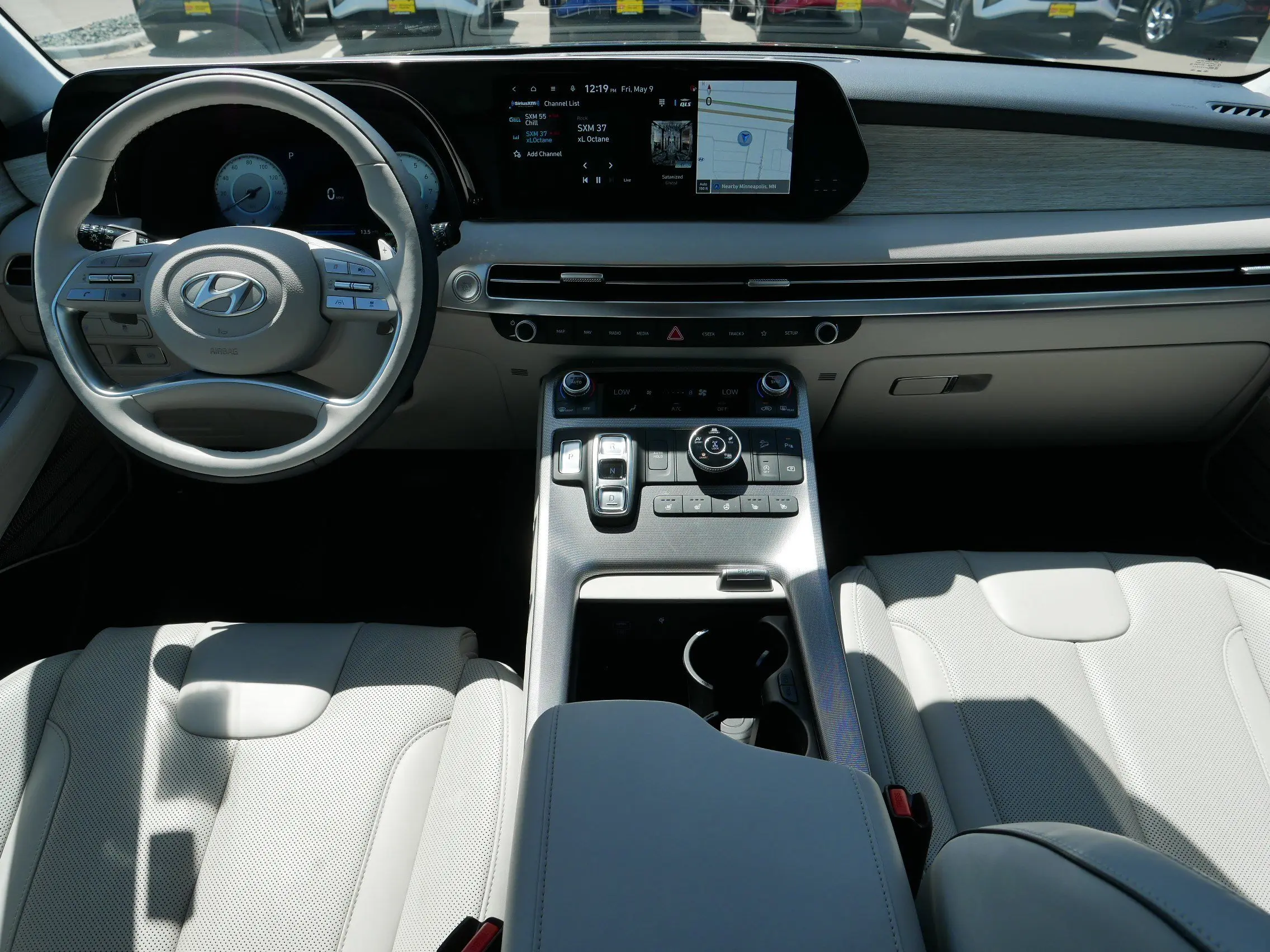 image-9