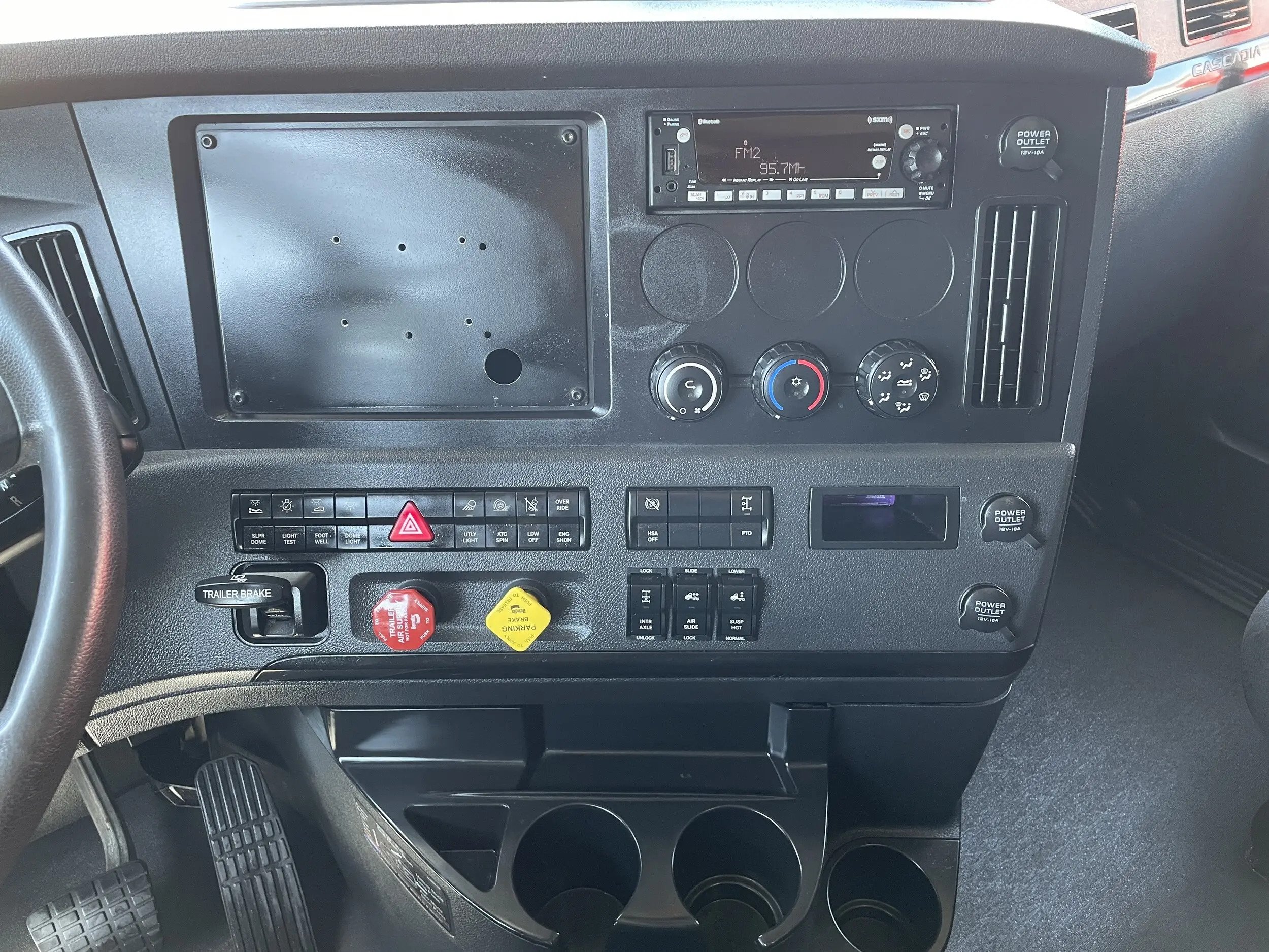 image-21