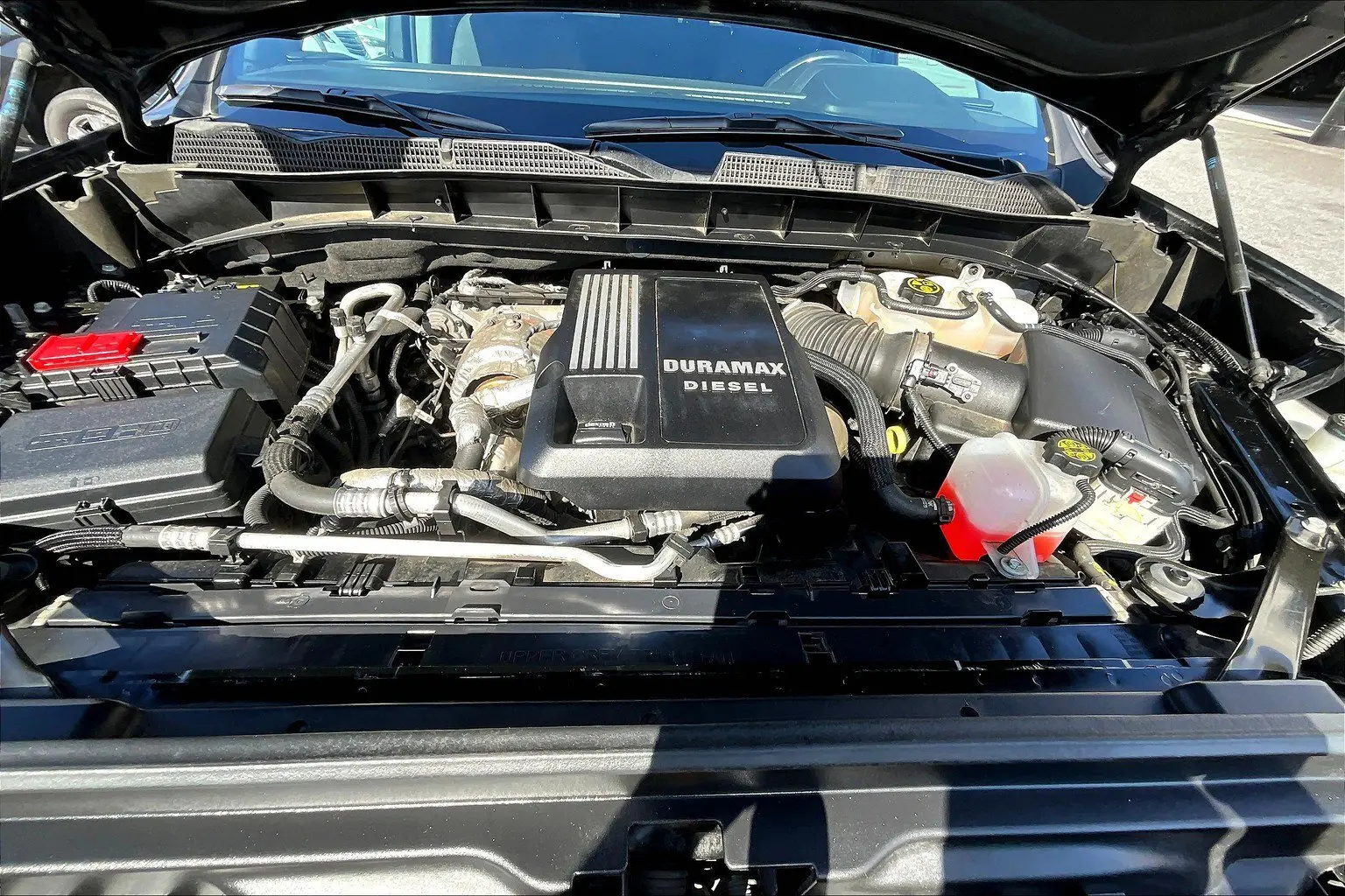 image-9