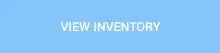 View inventory