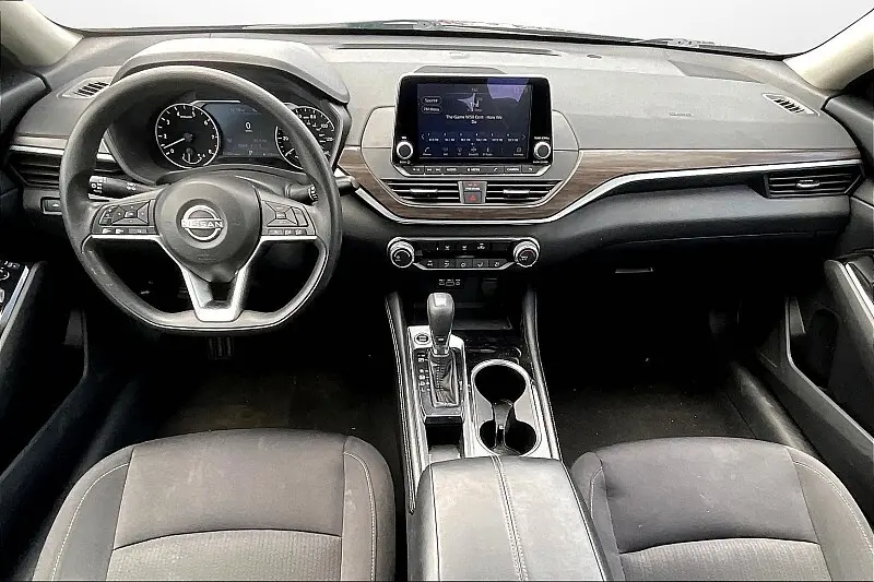 image-13