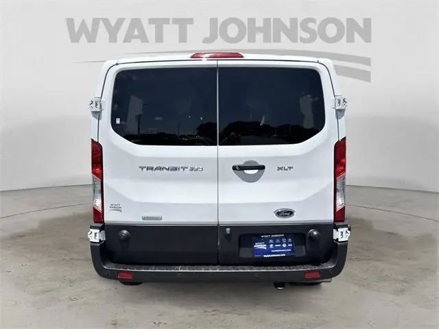 image-3