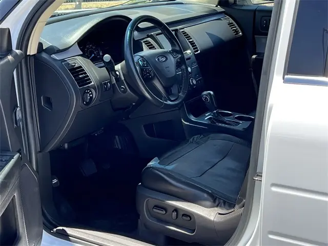 image-10