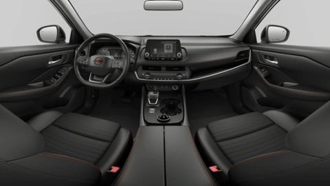 image-2