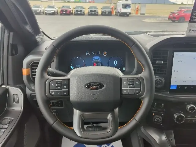 image-11