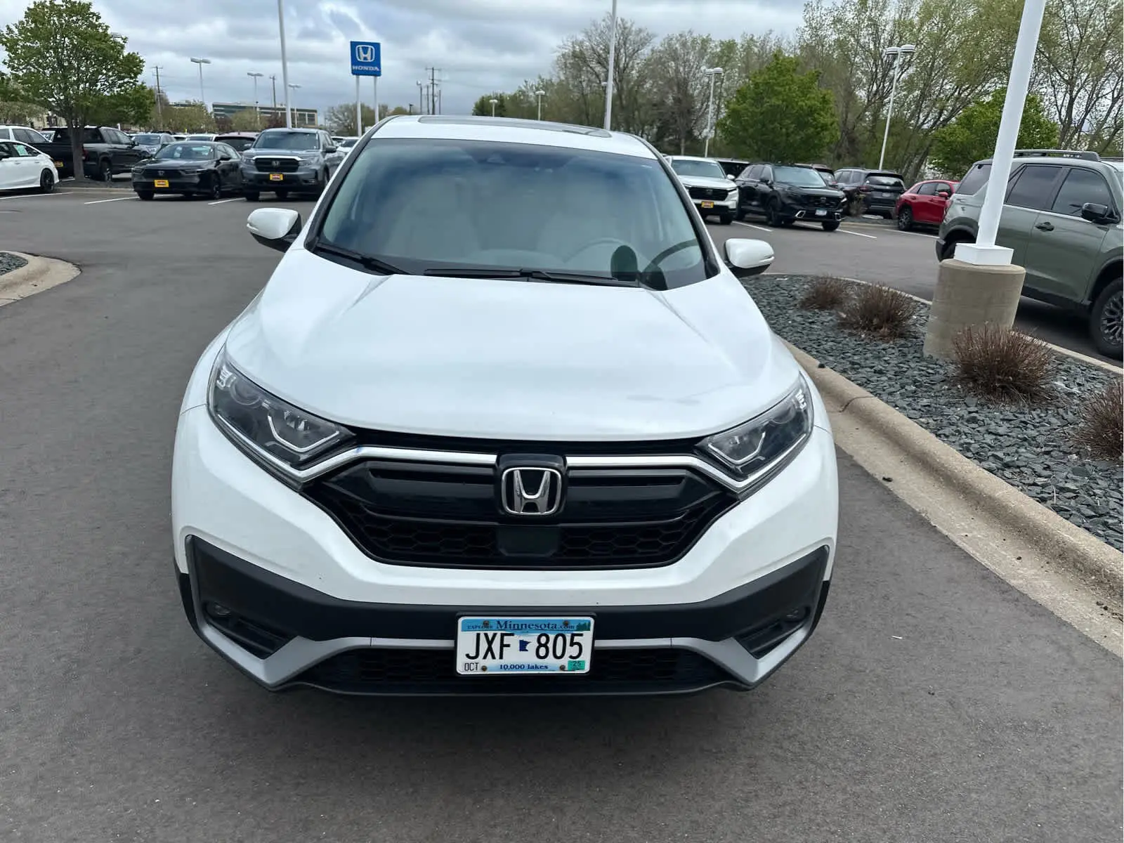 image-1