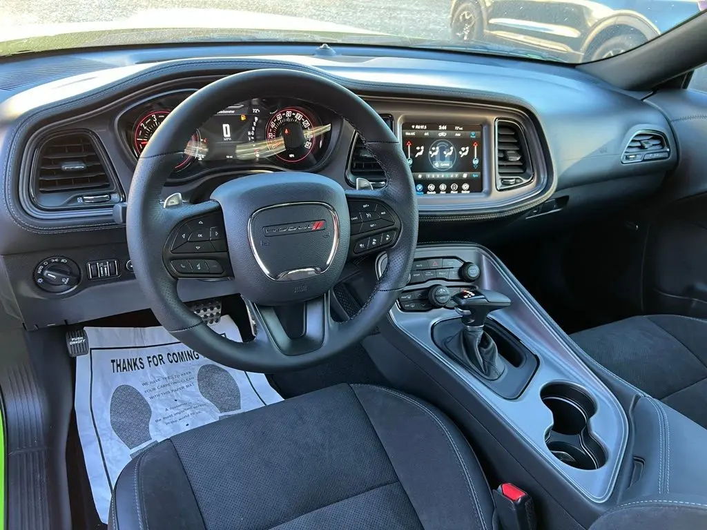 image-15