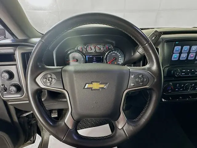 image-11