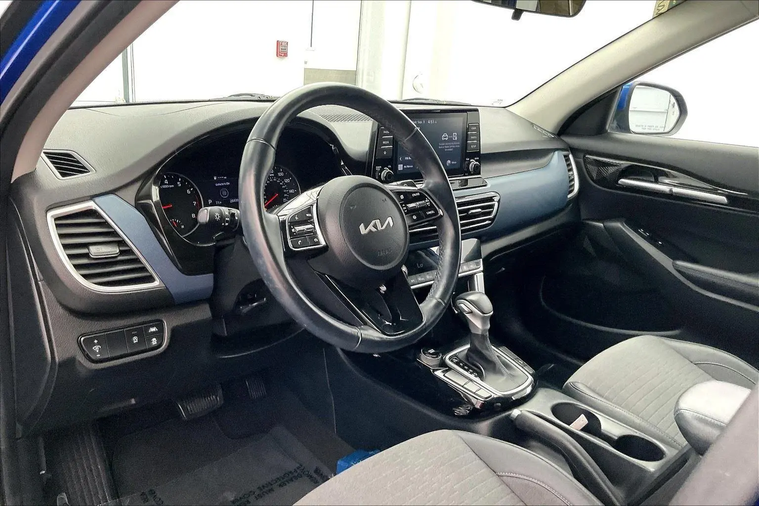 image-10