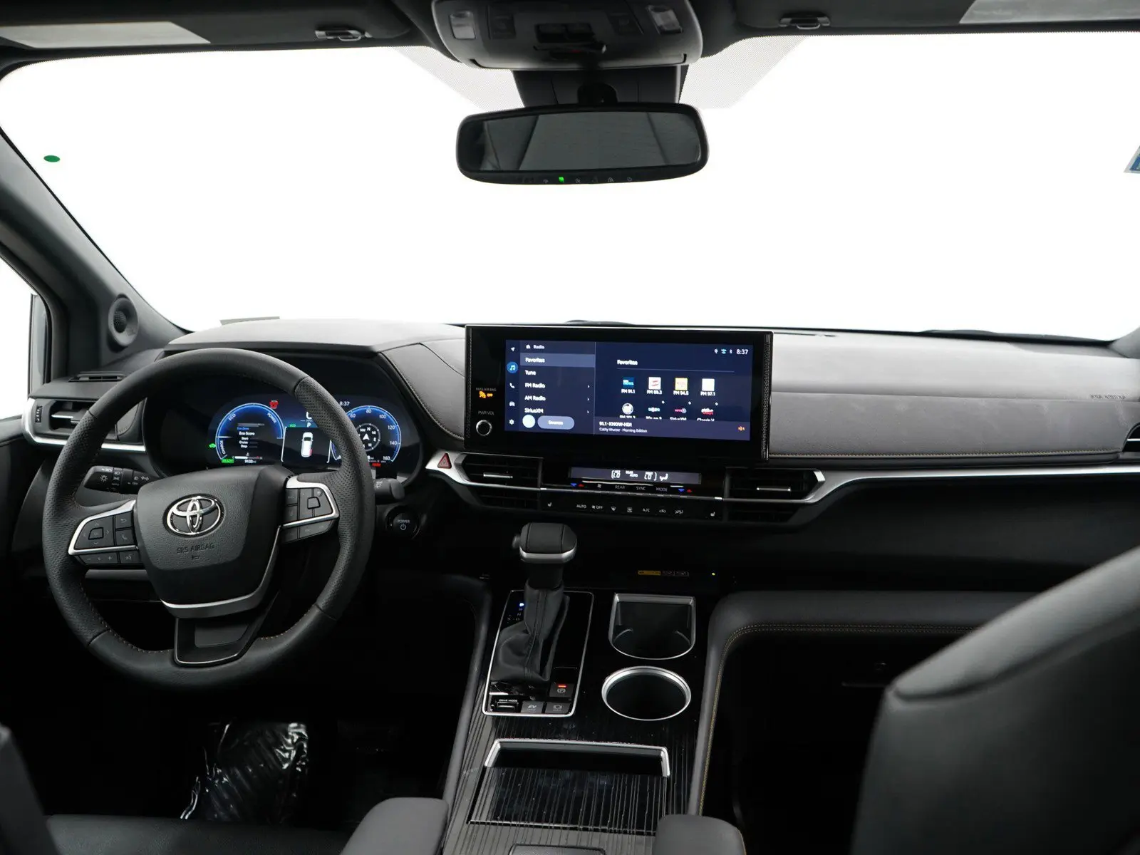 image-12