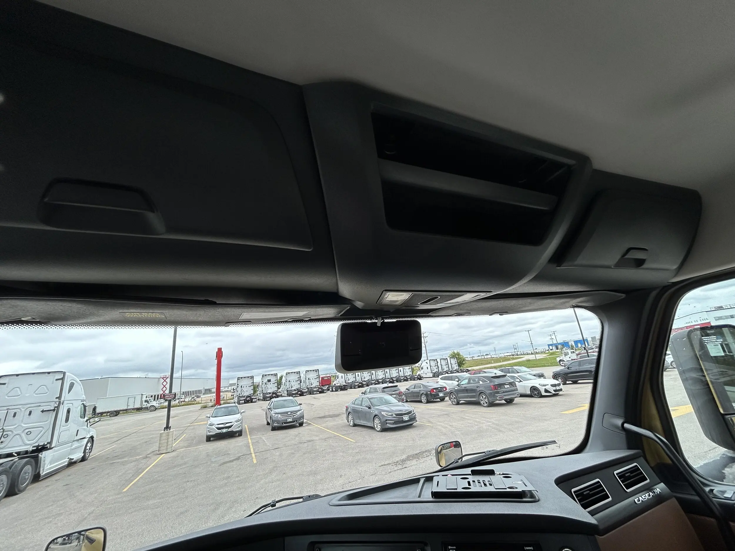 image-12