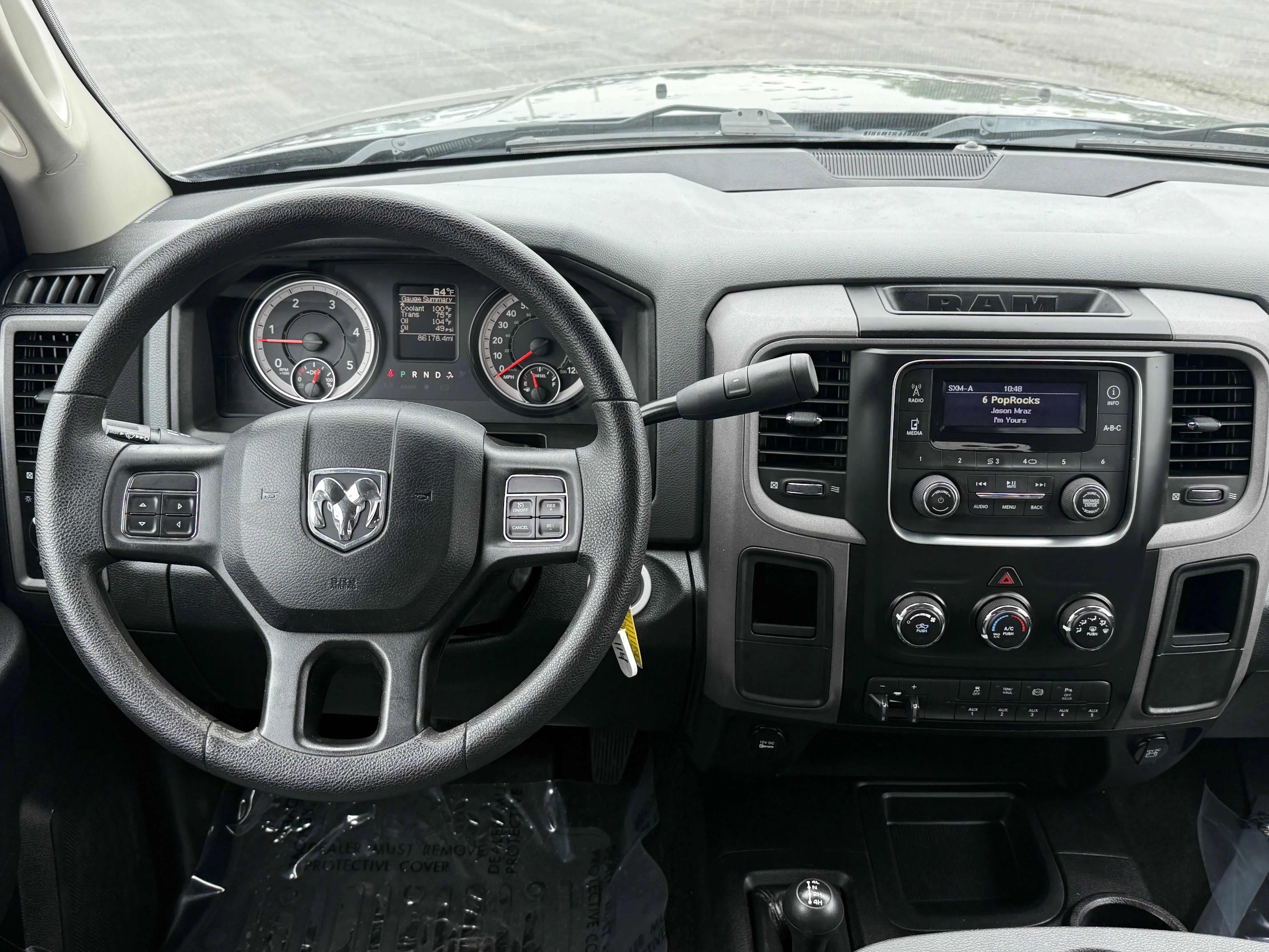image-19