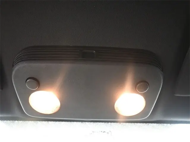 View 23