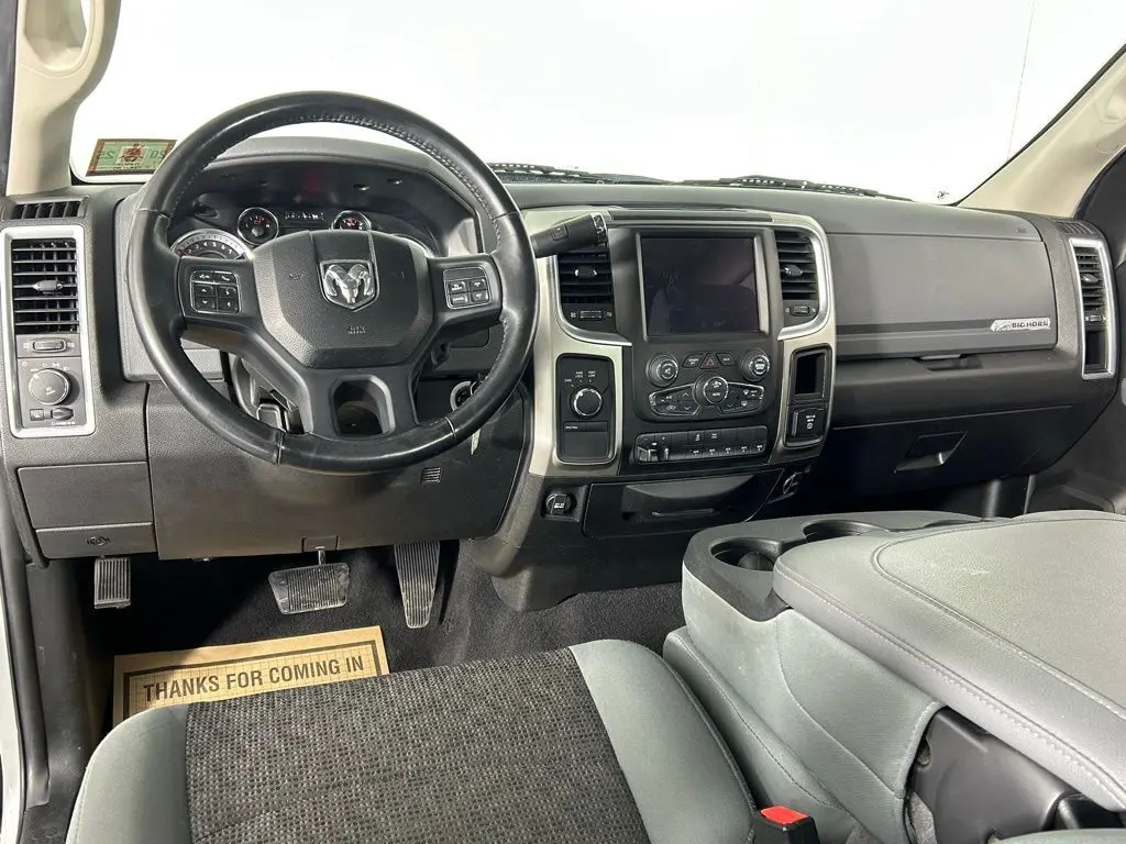 image-15