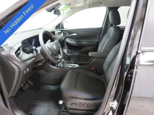 image-4