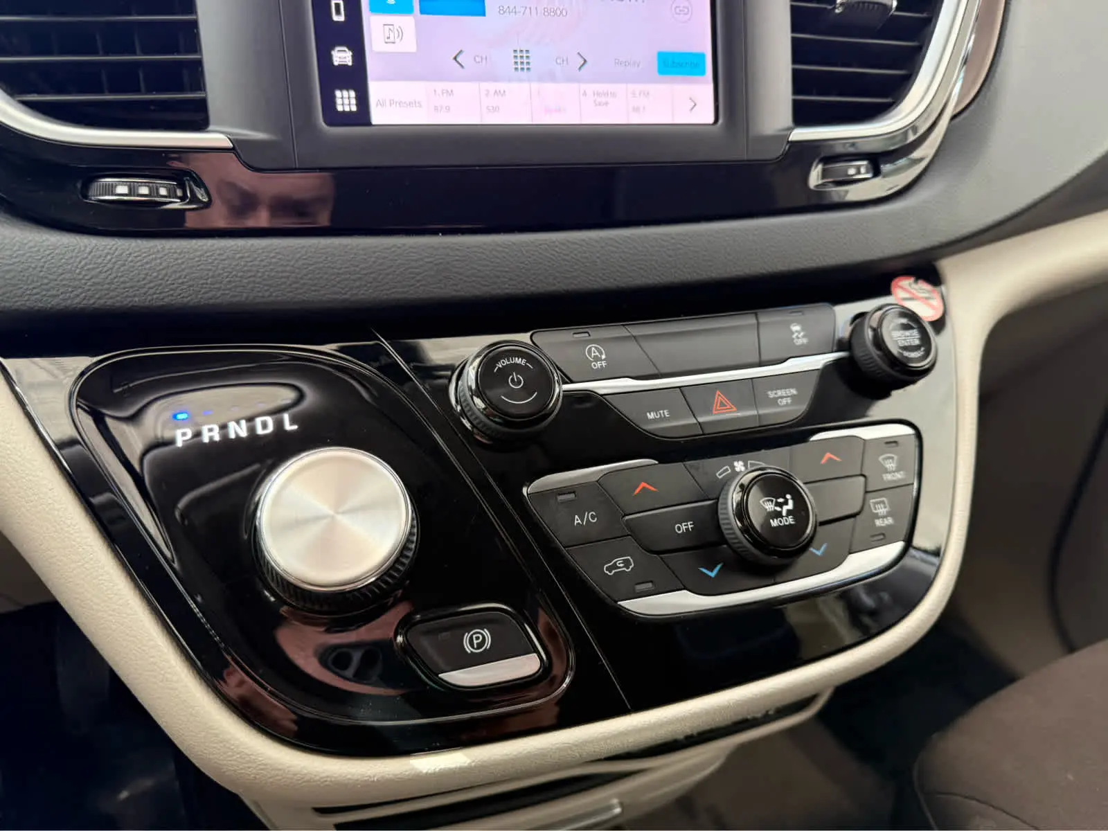 image-15
