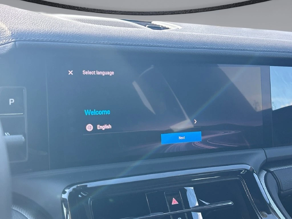 2026 Porsche Panamera Base - Photo 20